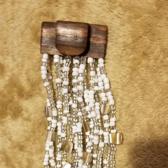 Bracelet - Picture 2 of 3